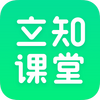 ��֪��������ѧϰƽ̨