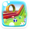 Speed Mini Golf Challenge(����߶�����ս��)