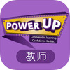 Power Up��ʦ��ͼ��