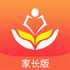�ҳ��ռ�v3.1.0 ��׿��