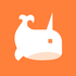 ���Ǿ����ݵ�����ά����appv1.0.5 ��׿��