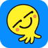 �����޹����������appV5.12.7��׿��