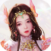 ������˫������