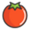 Mac���ư�׿�ֻ�����Scrcpy-GUI