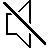 ������������WinMute