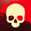 ����֮��(Apocalypse Inc.)ͼ��