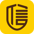 ���ű���ҵ��ѯapp�ٷ���10.07.00 ��׿��