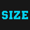 SizeApp������װ�������̳ǣ�ͼ��