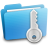 Wise Folder Hider