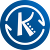 רҵ��Ƶ��������(Lyric Video Creator Professional)