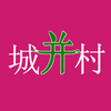 �ǲ��壨ͬ�����ͣ�ͼ��