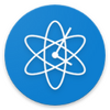 AtomicClock Proԭ��ʱ��