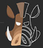 2D������������Cartoon Animatorv4.2.1709.1 MacOS��