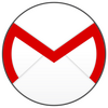Gmail�ͻ���Mia for Gmail