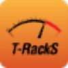 ������ĸ����������(T-RackS 5)