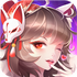 ������ħ¼��Ѷ��v0.9.25��׿��