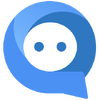 ǧѶ(��Ⱥ��Ӫ����)ͼ��