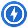 ������app(�Զ�����)