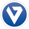 VSD Viewer(VisioͼļĶ)