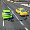 ��ʽ������ʻ2020