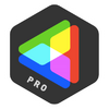 CameraBag Pro�ƽ��64λ