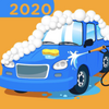 Pimp My Car(����ϴ����ʦ)