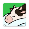 Pillow Farm��ͷ����ũ��