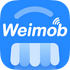 ΢���̻������̼Ұ�v5.9.4��׿��