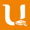 ����ҵ������ҵ����app