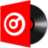 Virtual MP3������