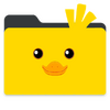 Macͼ���޸Ĺ���Folder Icons