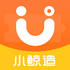 С����MakeU���ܻ�ľappv1.0.0 ��׿��