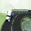 Extreme Mountain Trucking(����ɽ·������ʻ)