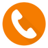 ���ײ����� Prov5.17.8 ��׿��