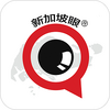�¼����ۣ��ۺ���Ѷƽ̨��ͼ��