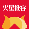 �����ƿ�app