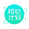 ���ļƻ���app