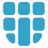 ������ʿ�ƶ˼����ļ��������v1.1.6 ��׿��