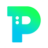 Pͼ��app