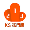 KS���а�app