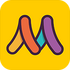 M����(ȫ����ѿ�)V3.0.20��׿��
