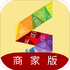 ����С���̼�app��׿��1.3