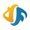 С����ҵ��app