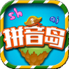 ƴ������ð��TV��app