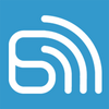 �������TV��app