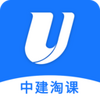 �н��Կ�(�ƶ�����)