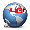 ����LTE·��app