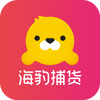 ��������appͼ��