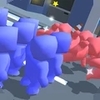 ��Ⱥ��ͻ3D