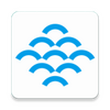 ����ǩ��ϵͳapp